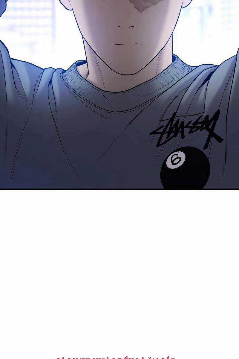 Cậu Bé Tội Phạm - Chapter 18 - Trang 96