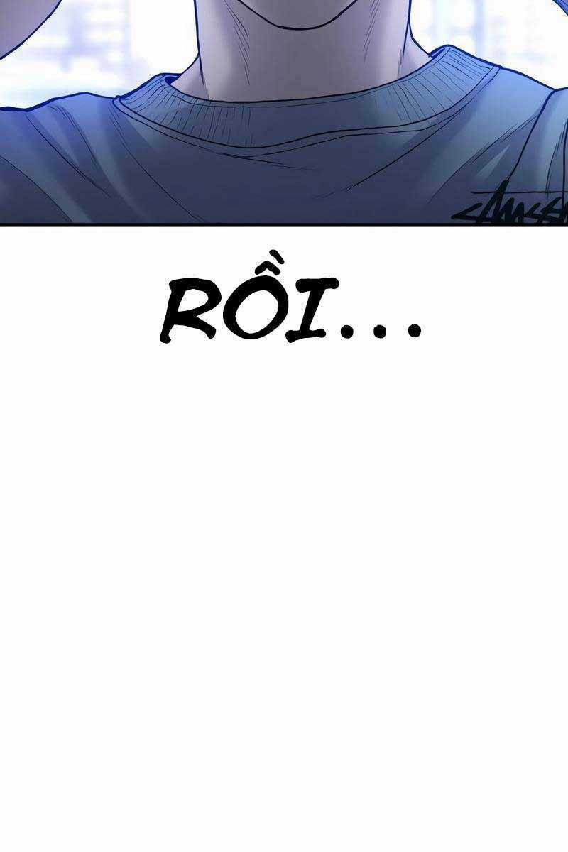 Cậu Bé Tội Phạm - Chapter 18 - Trang 98