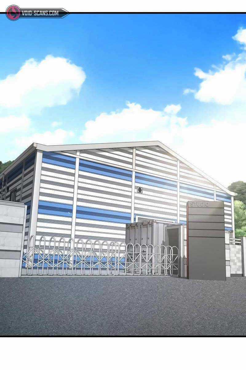 Cậu Bé Tội Phạm - Chapter 18 - Trang 99