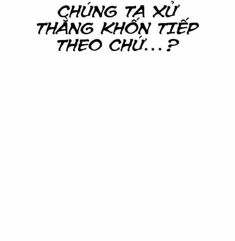 Cậu Bé Tội Phạm - Chapter 18 - Trang 100