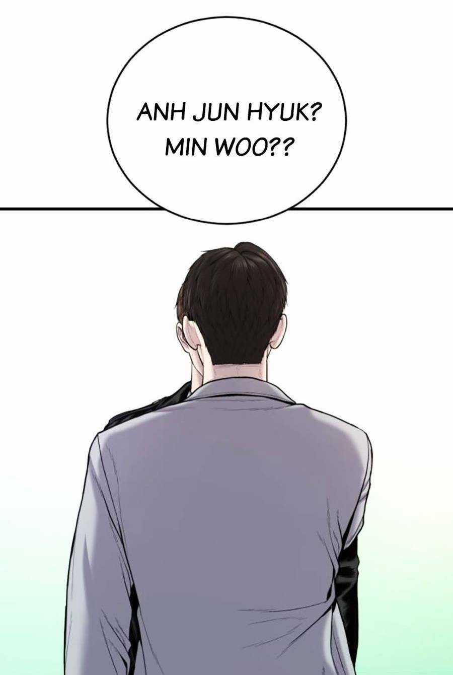 Cậu Bé Tội Phạm - Chapter 19 - Trang 11