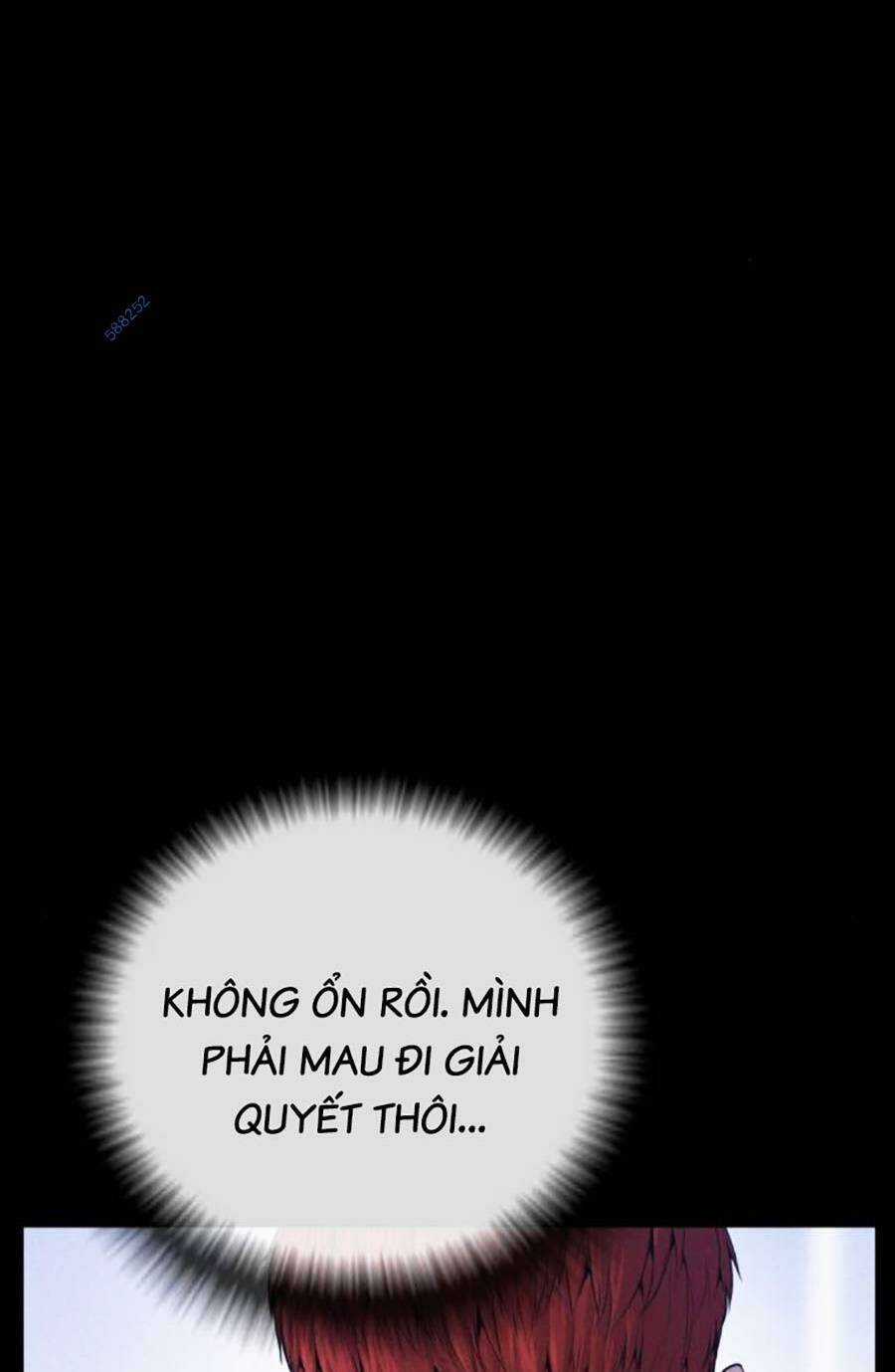 Cậu Bé Tội Phạm - Chapter 19 - Trang 101