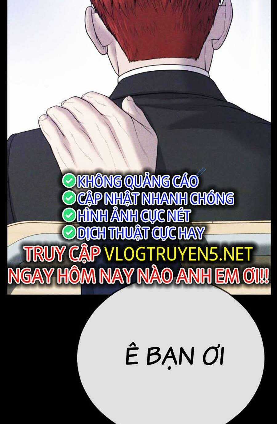 Cậu Bé Tội Phạm - Chapter 19 - Trang 102