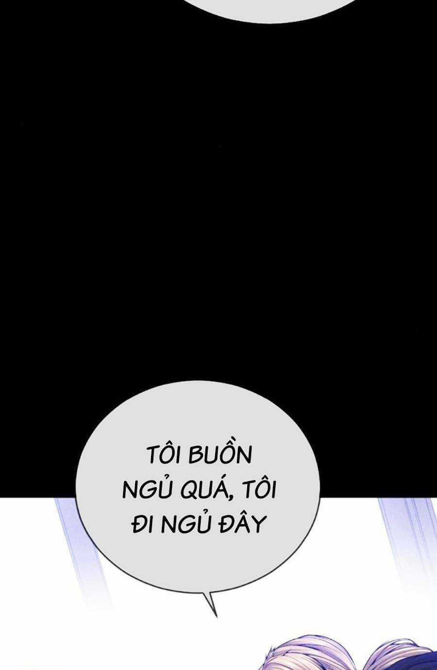 Cậu Bé Tội Phạm - Chapter 19 - Trang 103