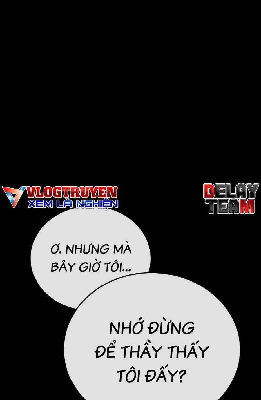 Cậu Bé Tội Phạm - Chapter 19 - Trang 105