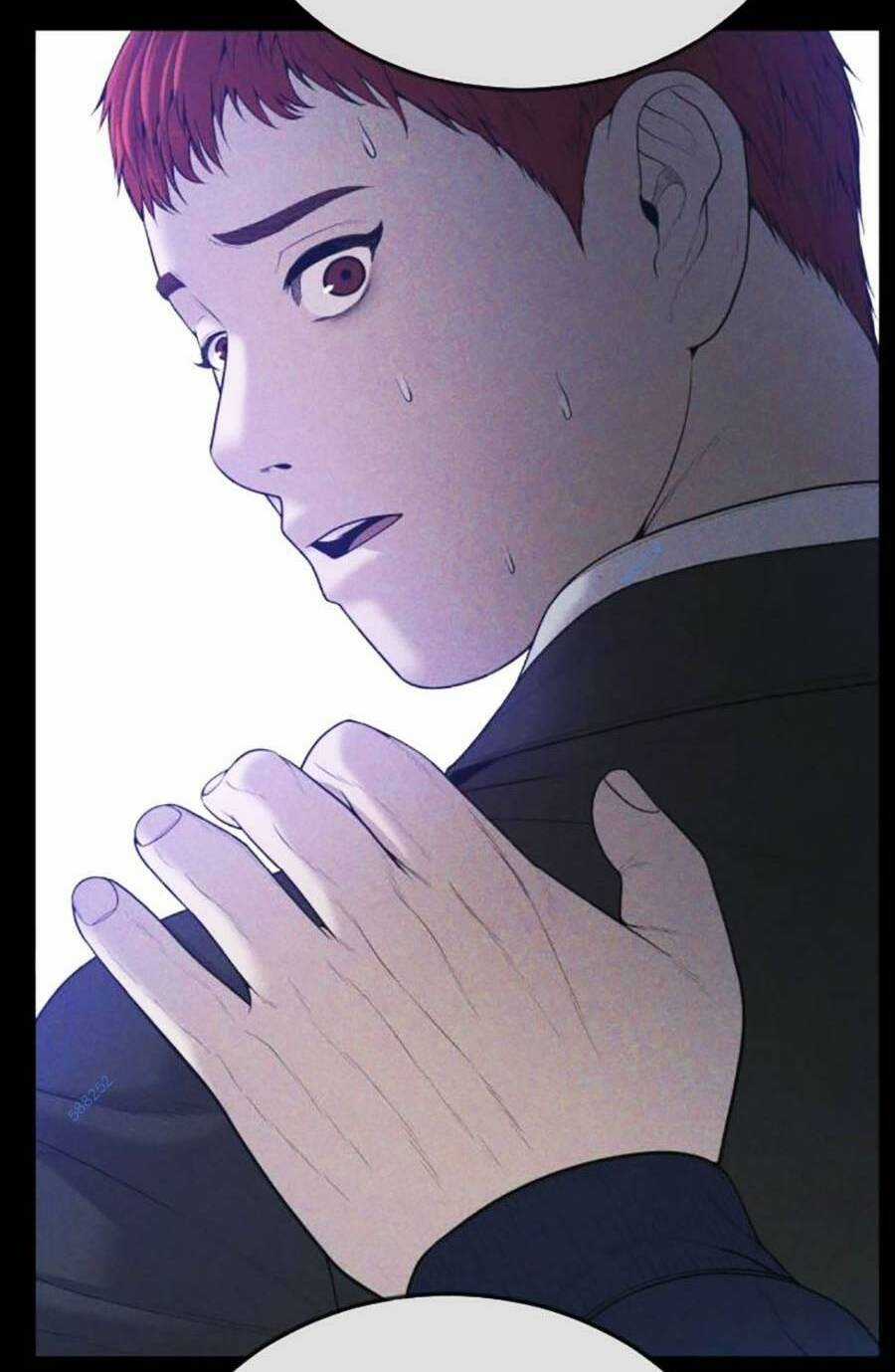 Cậu Bé Tội Phạm - Chapter 19 - Trang 106