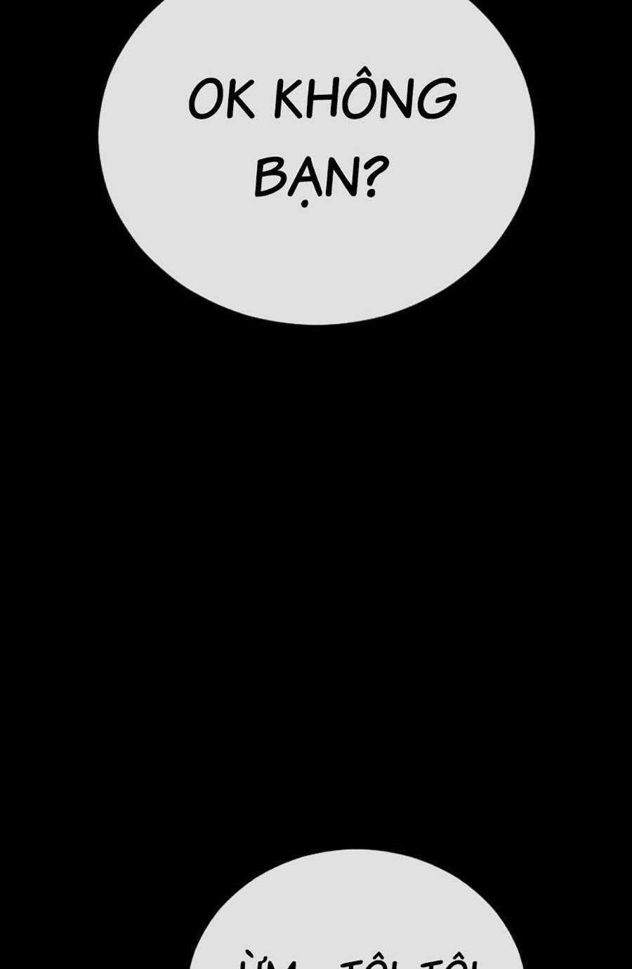 Cậu Bé Tội Phạm - Chapter 19 - Trang 107