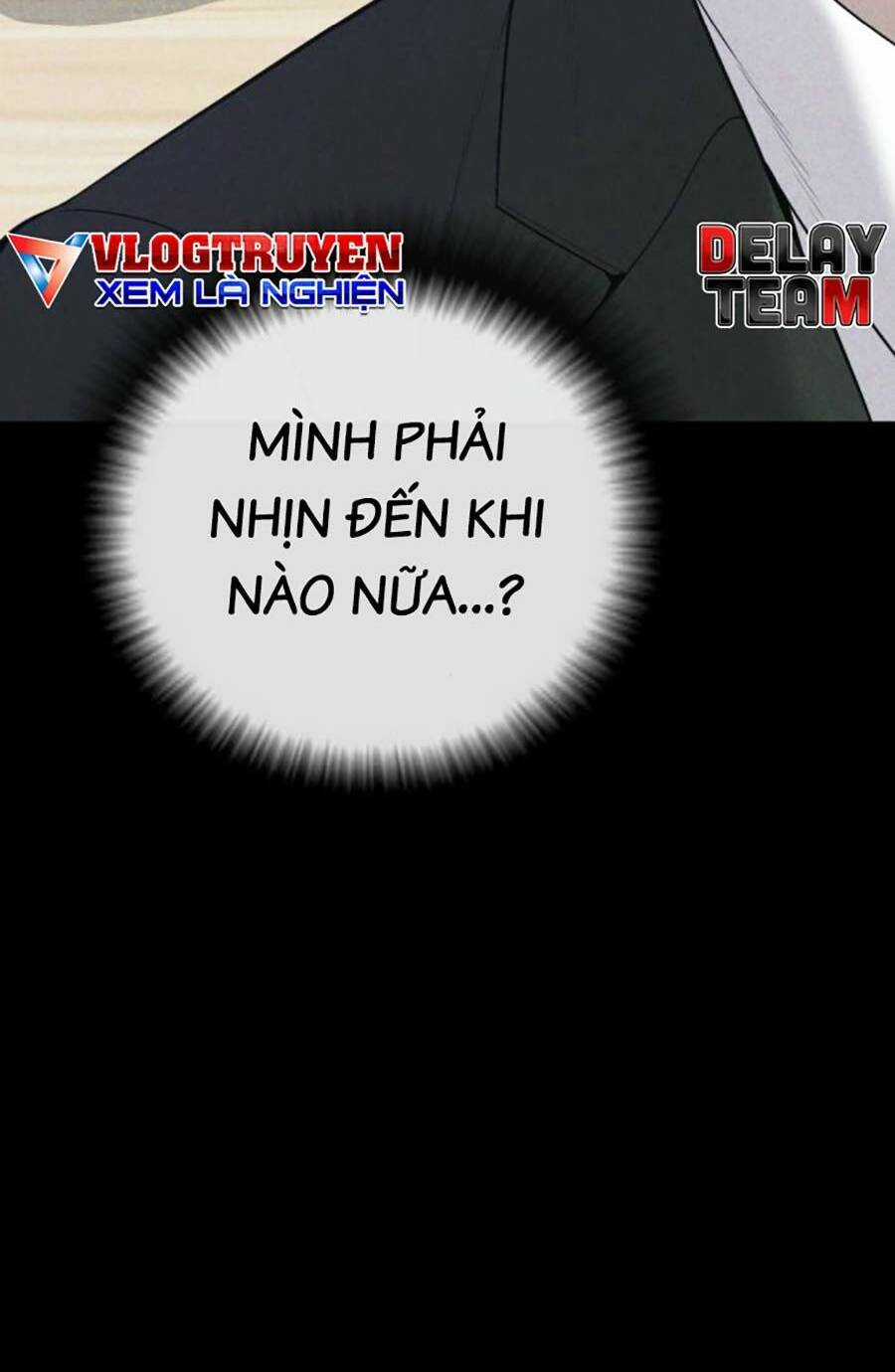 Cậu Bé Tội Phạm - Chapter 19 - Trang 112