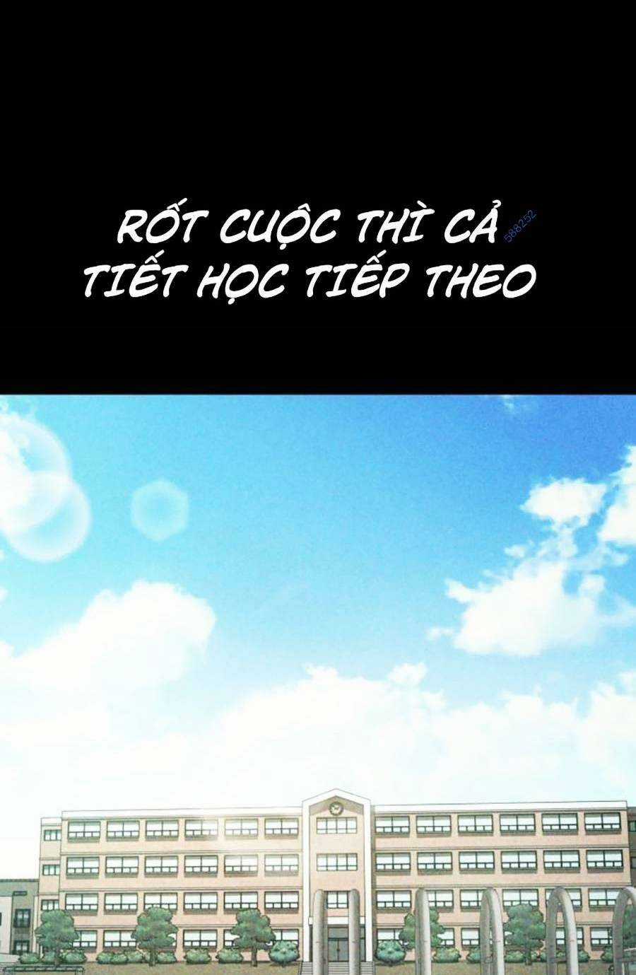 Cậu Bé Tội Phạm - Chapter 19 - Trang 113