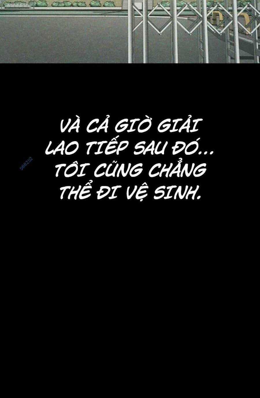 Cậu Bé Tội Phạm - Chapter 19 - Trang 114