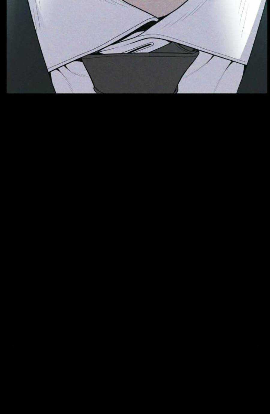 Cậu Bé Tội Phạm - Chapter 19 - Trang 116