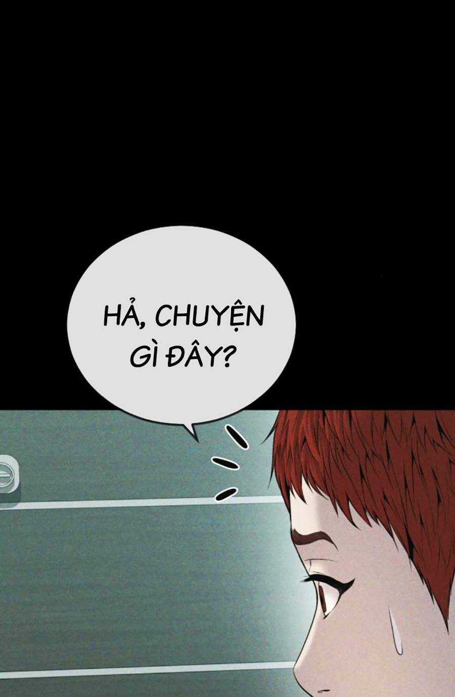 Cậu Bé Tội Phạm - Chapter 19 - Trang 119