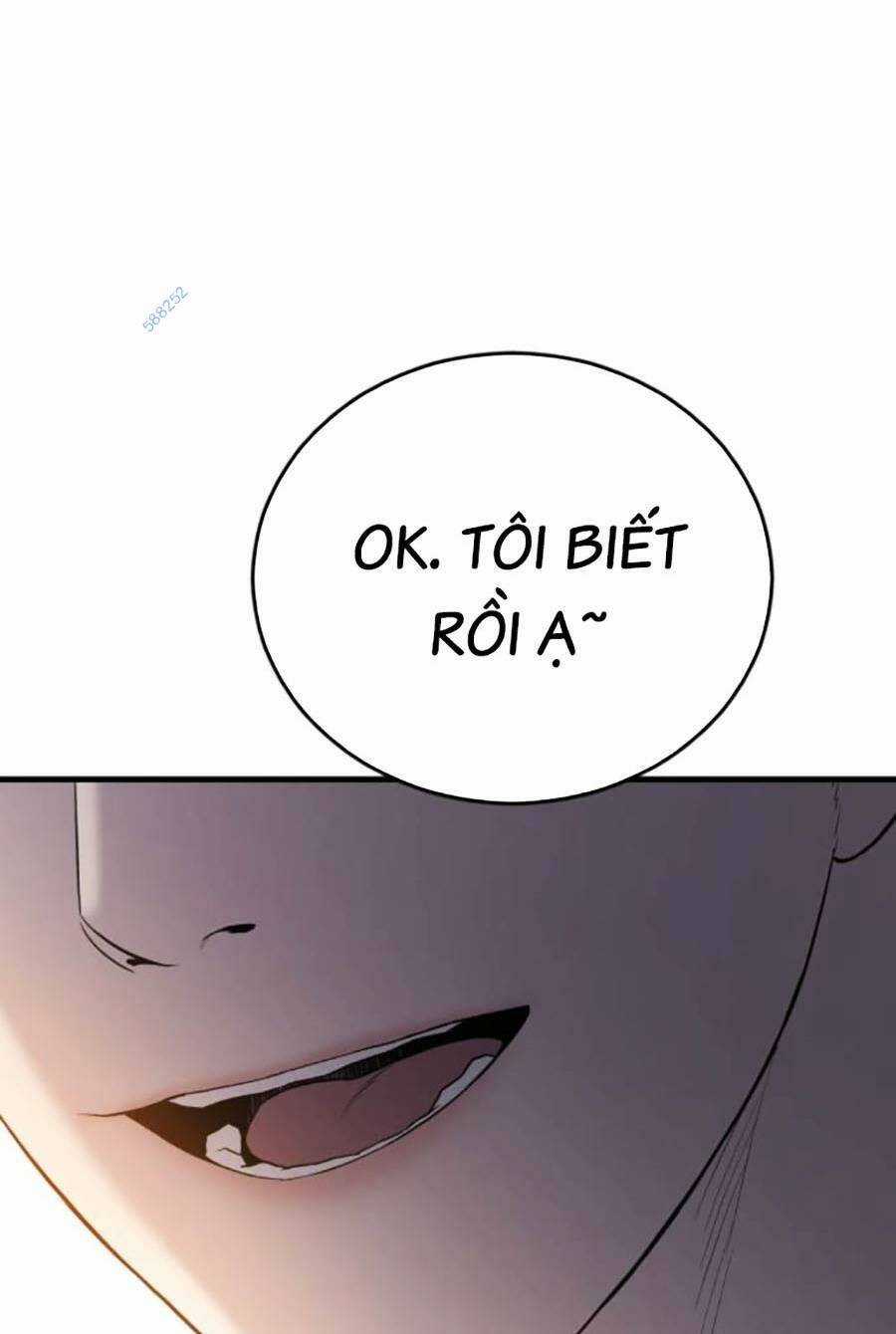 Cậu Bé Tội Phạm - Chapter 19 - Trang 13