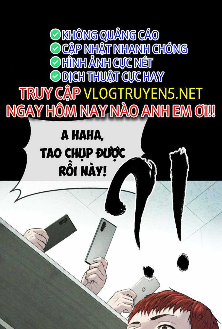 Cậu Bé Tội Phạm - Chapter 19 - Trang 123