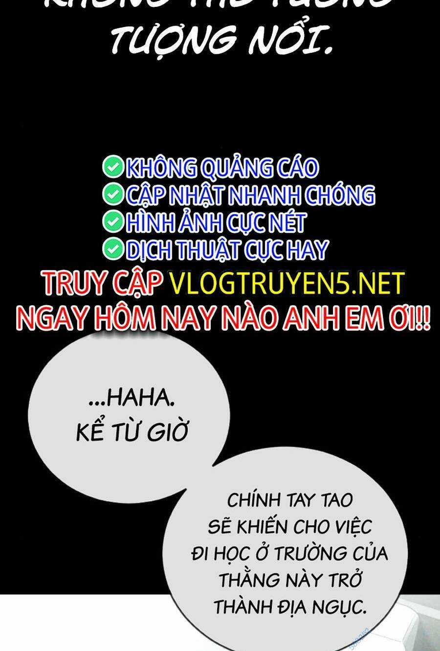 Cậu Bé Tội Phạm - Chapter 19 - Trang 129