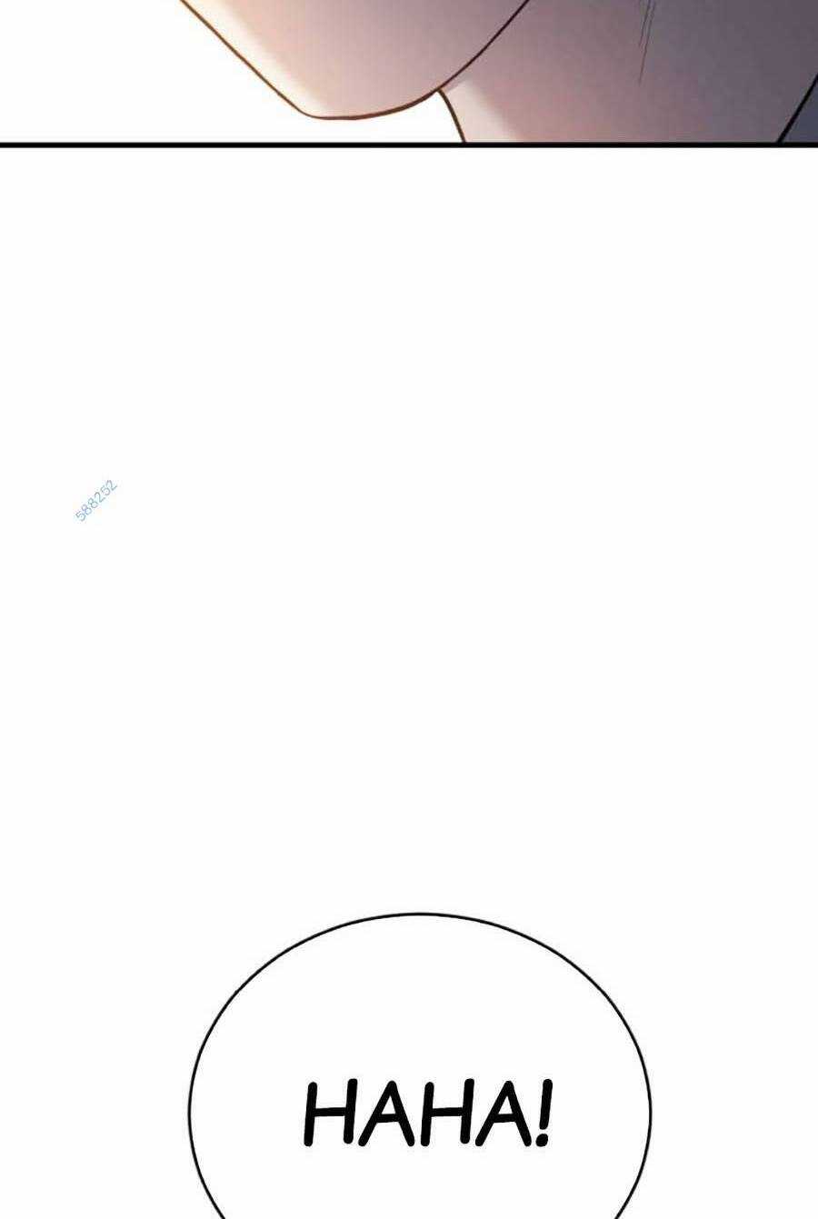 Cậu Bé Tội Phạm - Chapter 19 - Trang 14