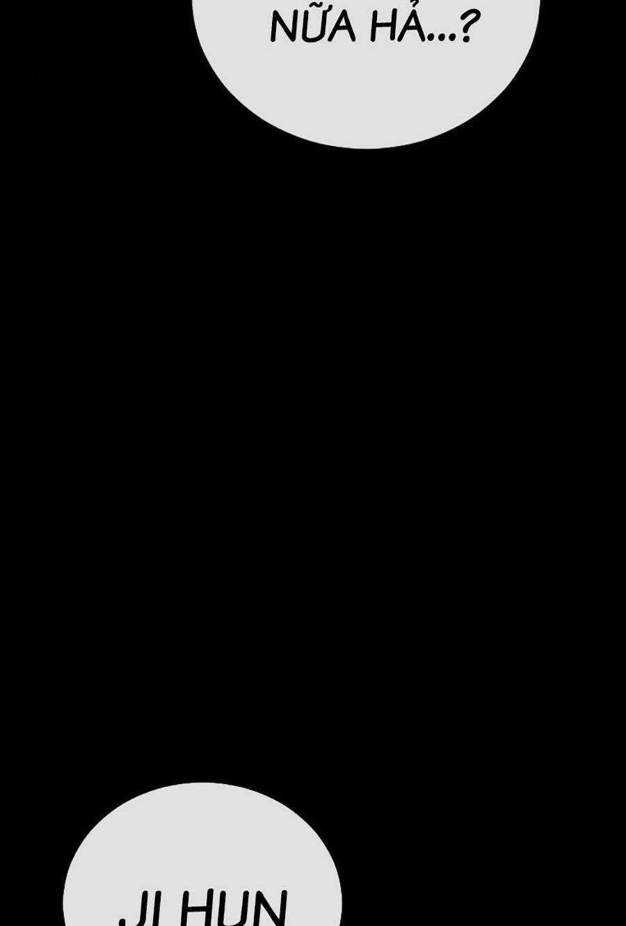 Cậu Bé Tội Phạm - Chapter 19 - Trang 131