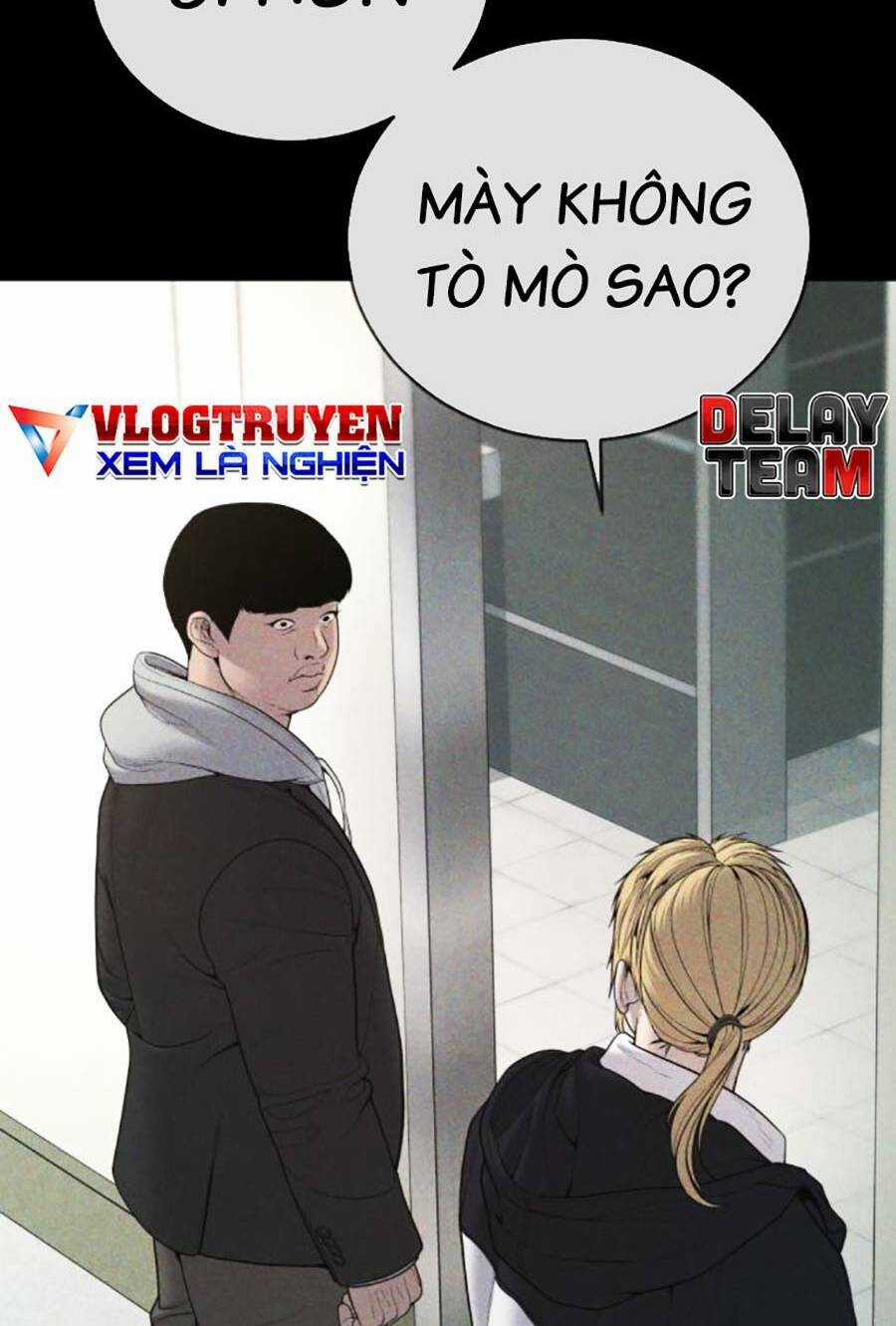 Cậu Bé Tội Phạm - Chapter 19 - Trang 132