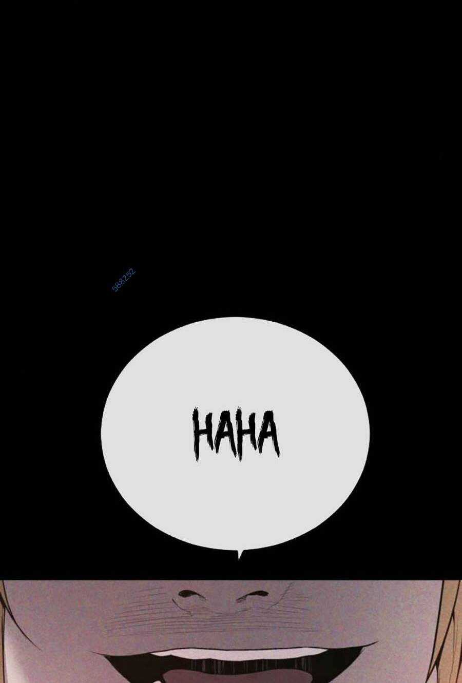 Cậu Bé Tội Phạm - Chapter 19 - Trang 134