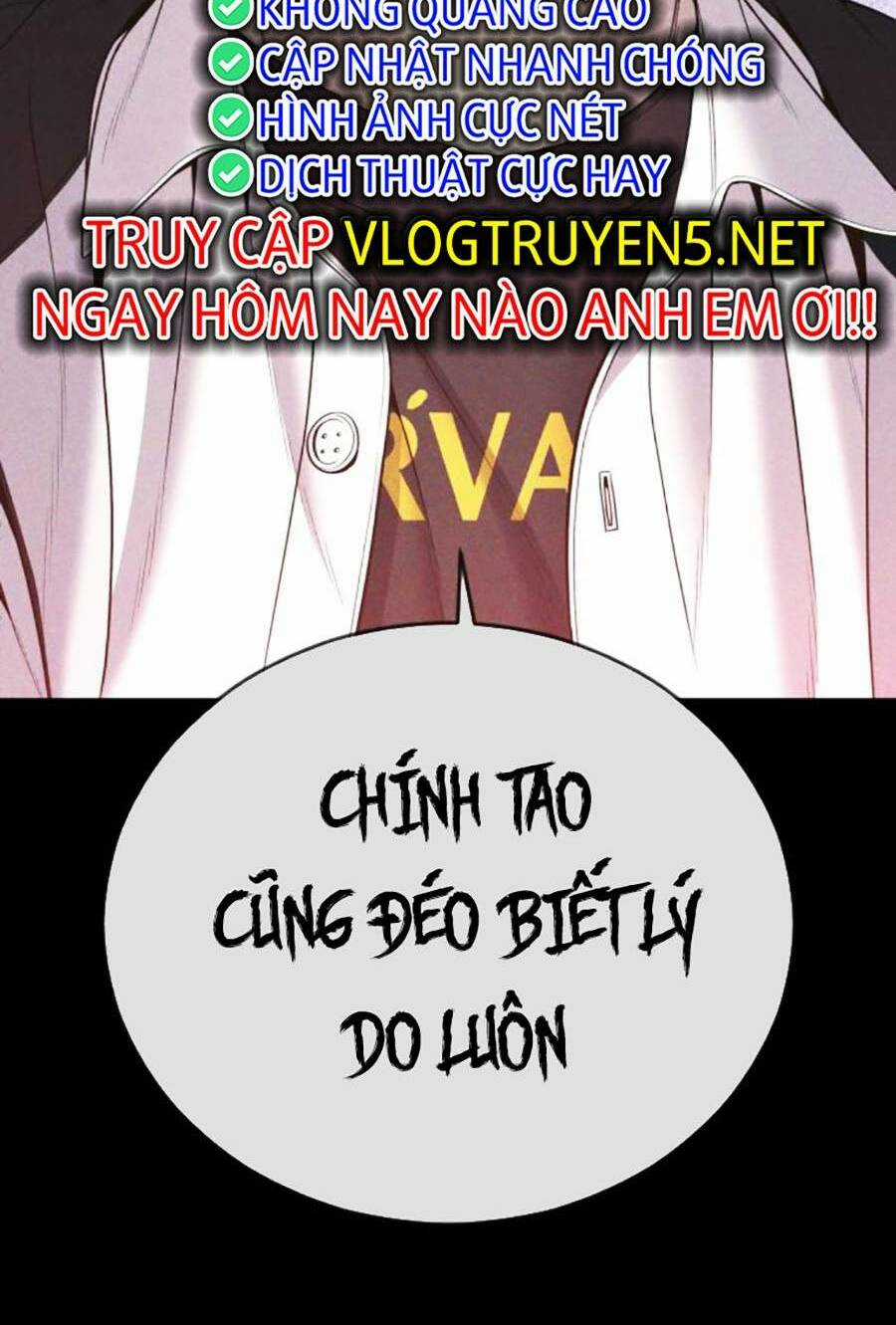 Cậu Bé Tội Phạm - Chapter 19 - Trang 136