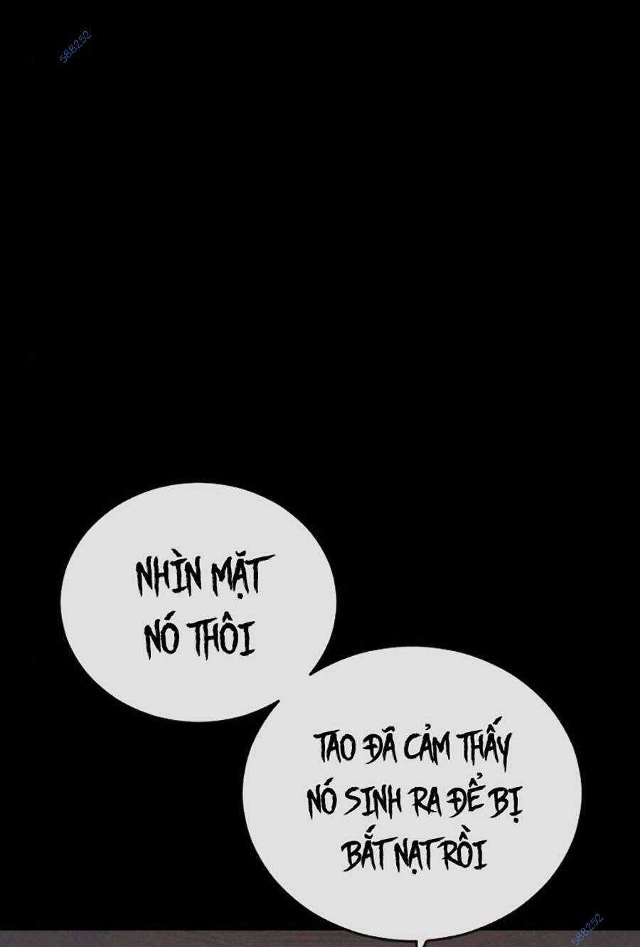 Cậu Bé Tội Phạm - Chapter 19 - Trang 137