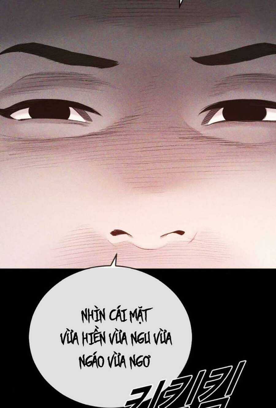 Cậu Bé Tội Phạm - Chapter 19 - Trang 138