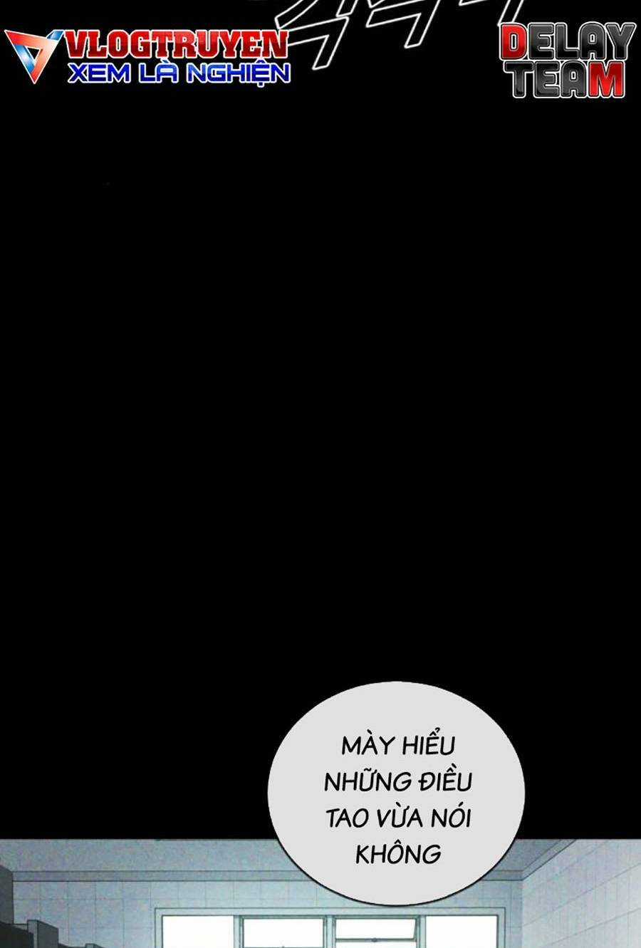 Cậu Bé Tội Phạm - Chapter 19 - Trang 139