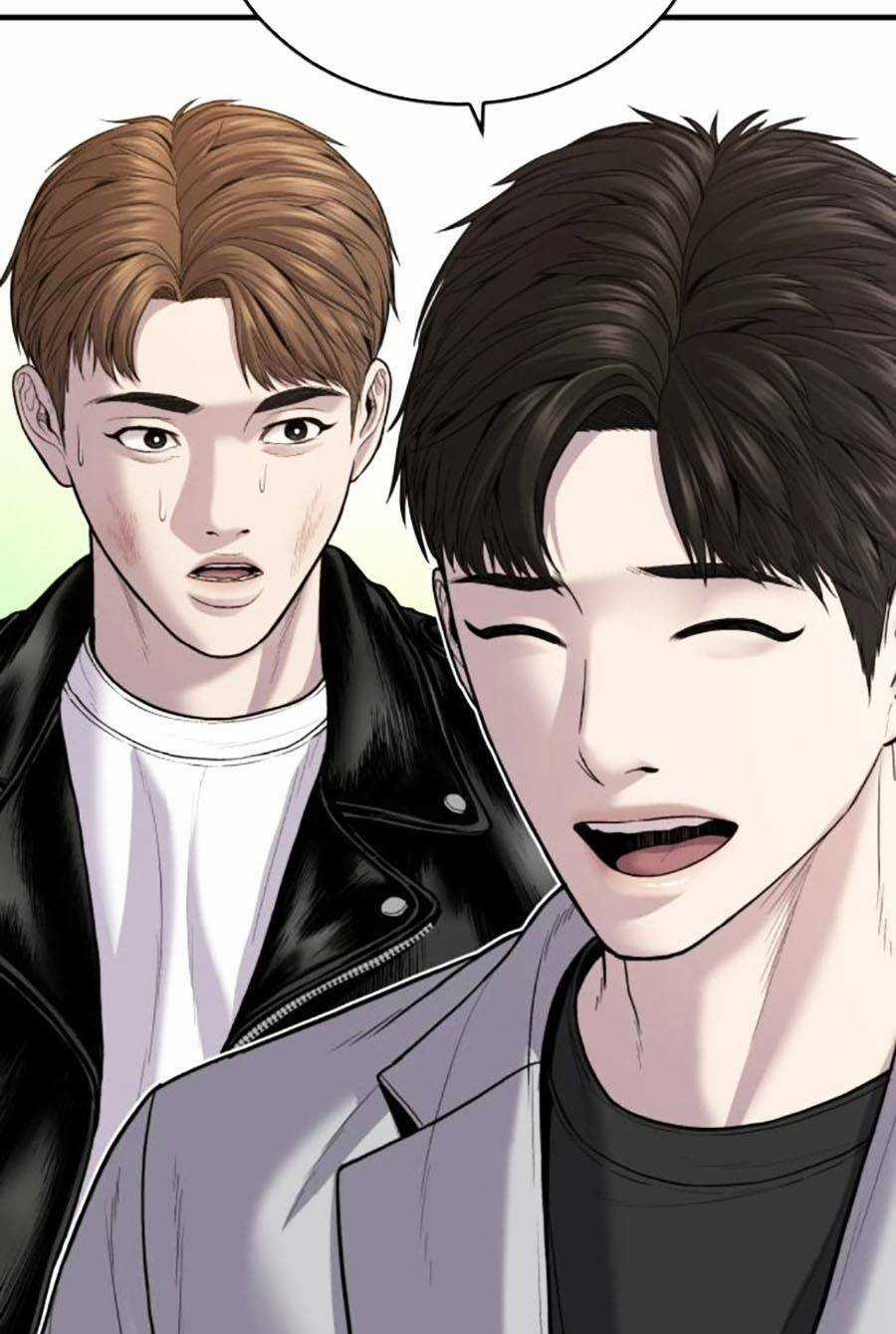 Cậu Bé Tội Phạm - Chapter 19 - Trang 15