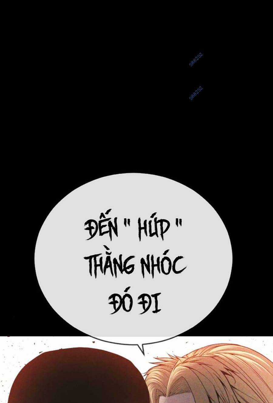 Cậu Bé Tội Phạm - Chapter 19 - Trang 141