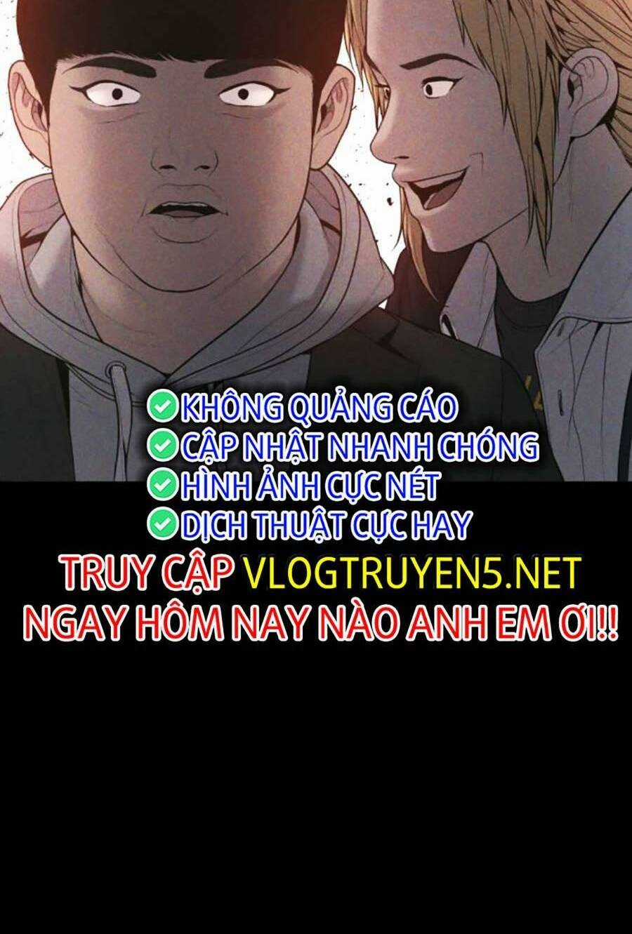 Cậu Bé Tội Phạm - Chapter 19 - Trang 142