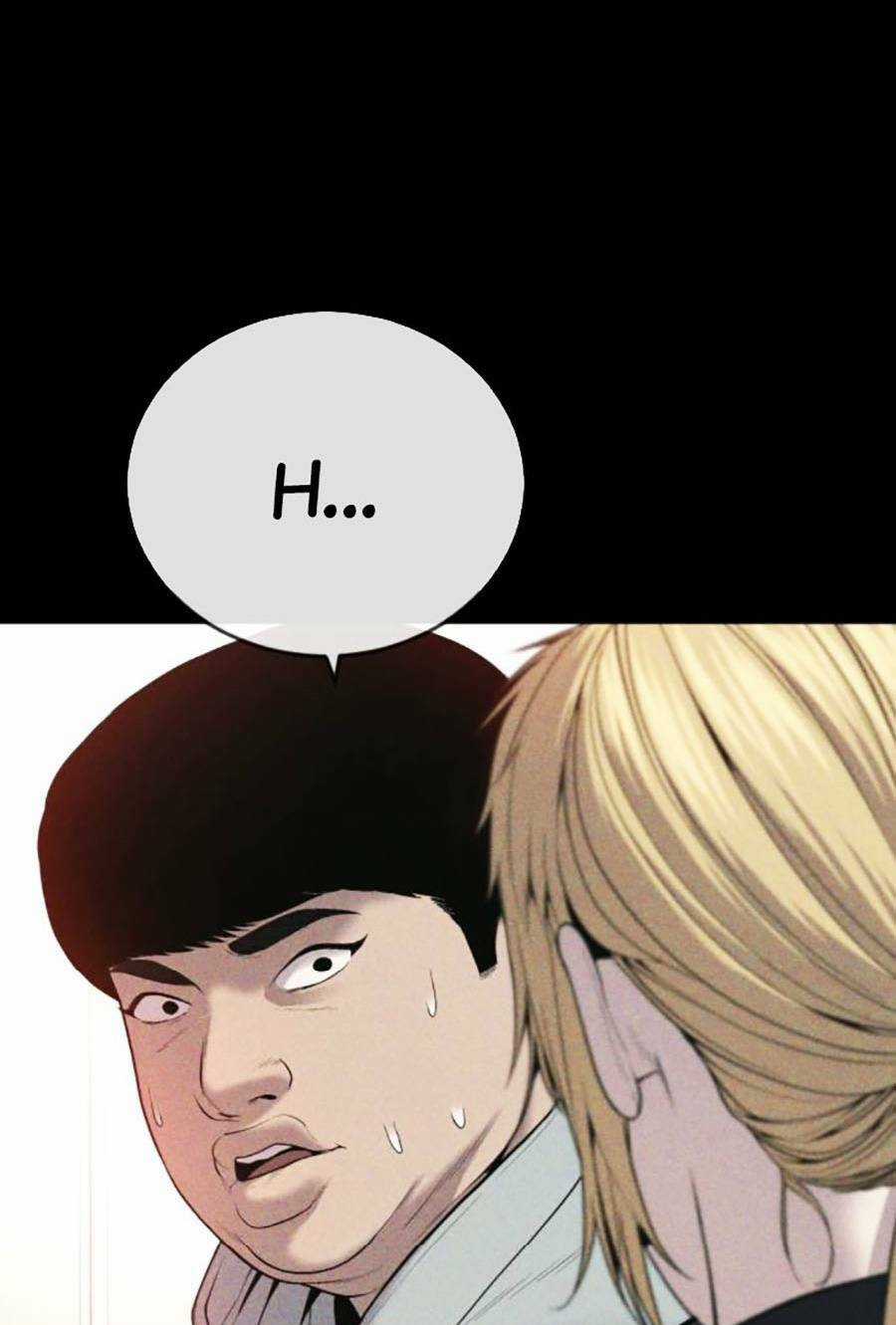 Cậu Bé Tội Phạm - Chapter 19 - Trang 143