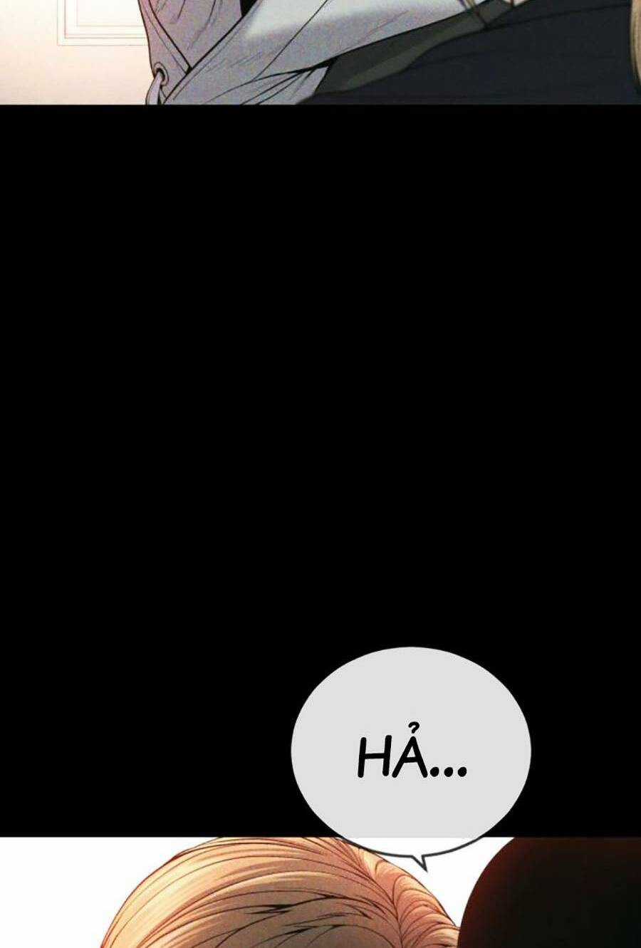 Cậu Bé Tội Phạm - Chapter 19 - Trang 144