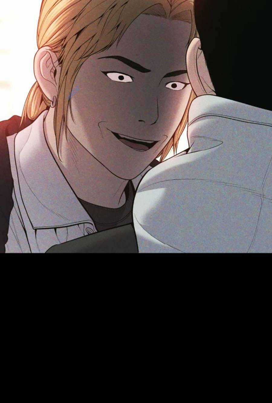 Cậu Bé Tội Phạm - Chapter 19 - Trang 145