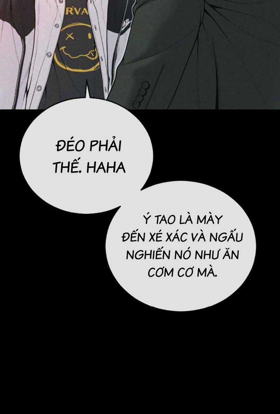 Cậu Bé Tội Phạm - Chapter 19 - Trang 147