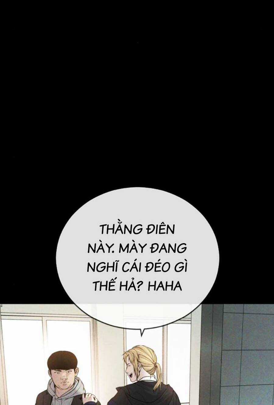 Cậu Bé Tội Phạm - Chapter 19 - Trang 148