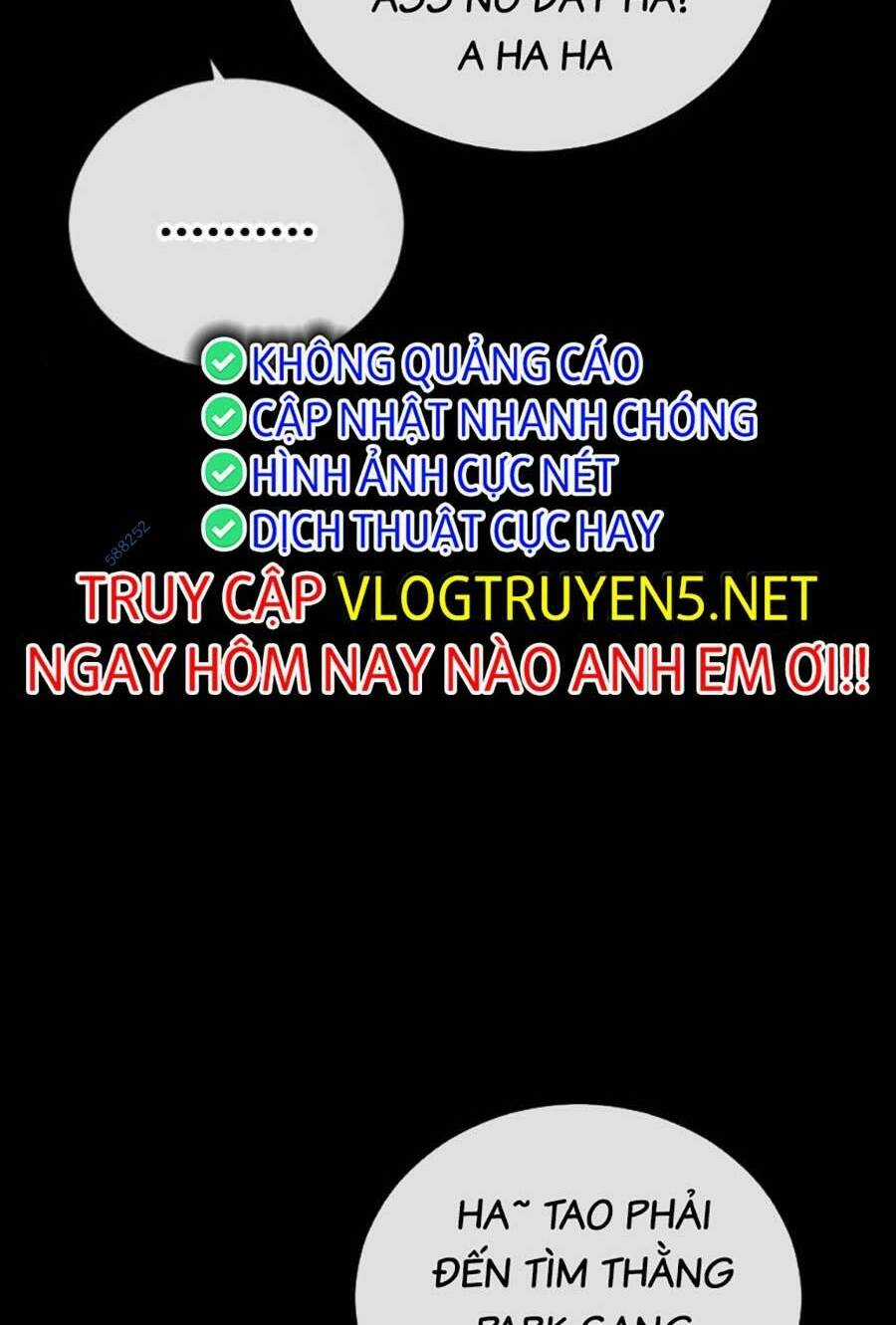 Cậu Bé Tội Phạm - Chapter 19 - Trang 150