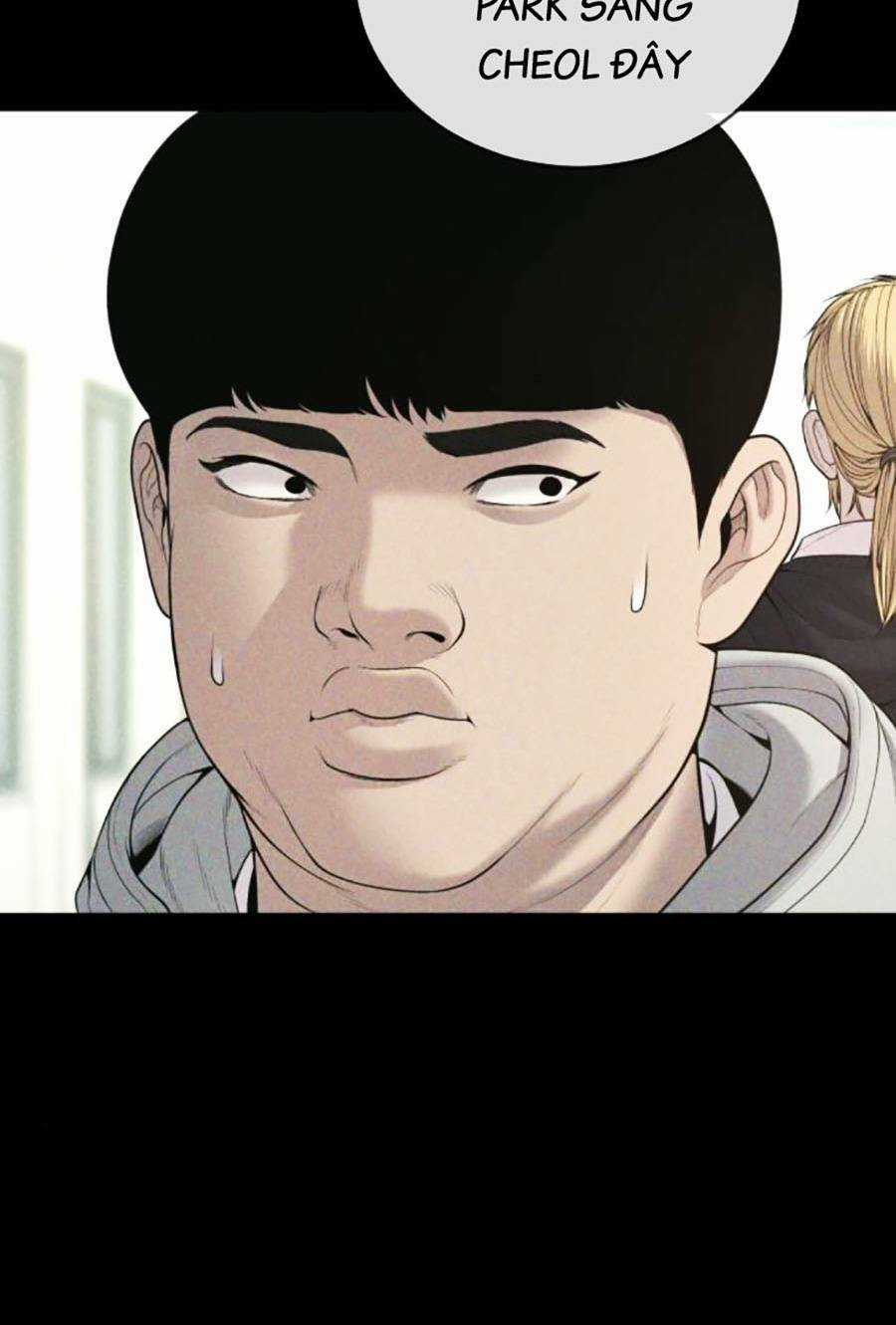 Cậu Bé Tội Phạm - Chapter 19 - Trang 151