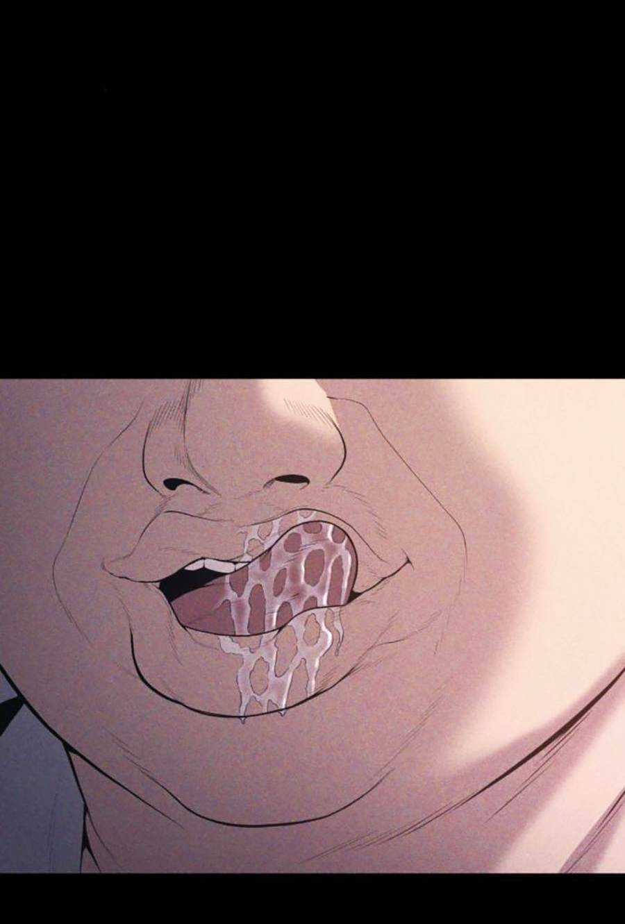 Cậu Bé Tội Phạm - Chapter 19 - Trang 155