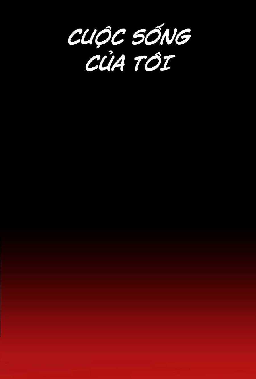 Cậu Bé Tội Phạm - Chapter 19 - Trang 156