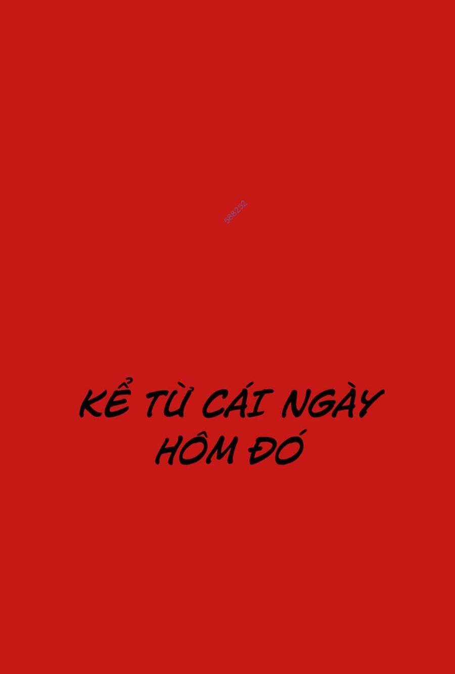 Cậu Bé Tội Phạm - Chapter 19 - Trang 158