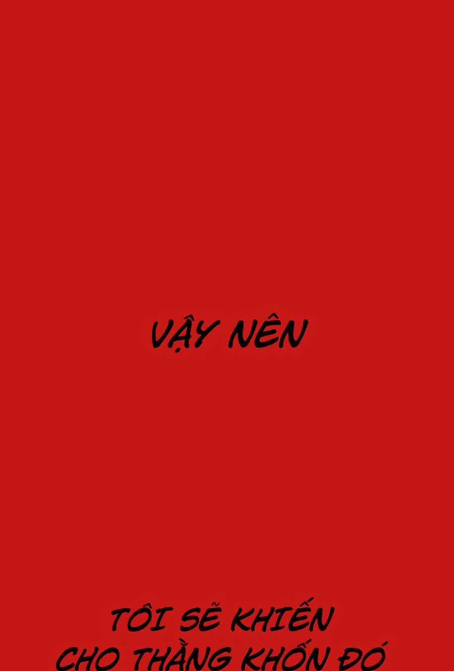 Cậu Bé Tội Phạm - Chapter 19 - Trang 159