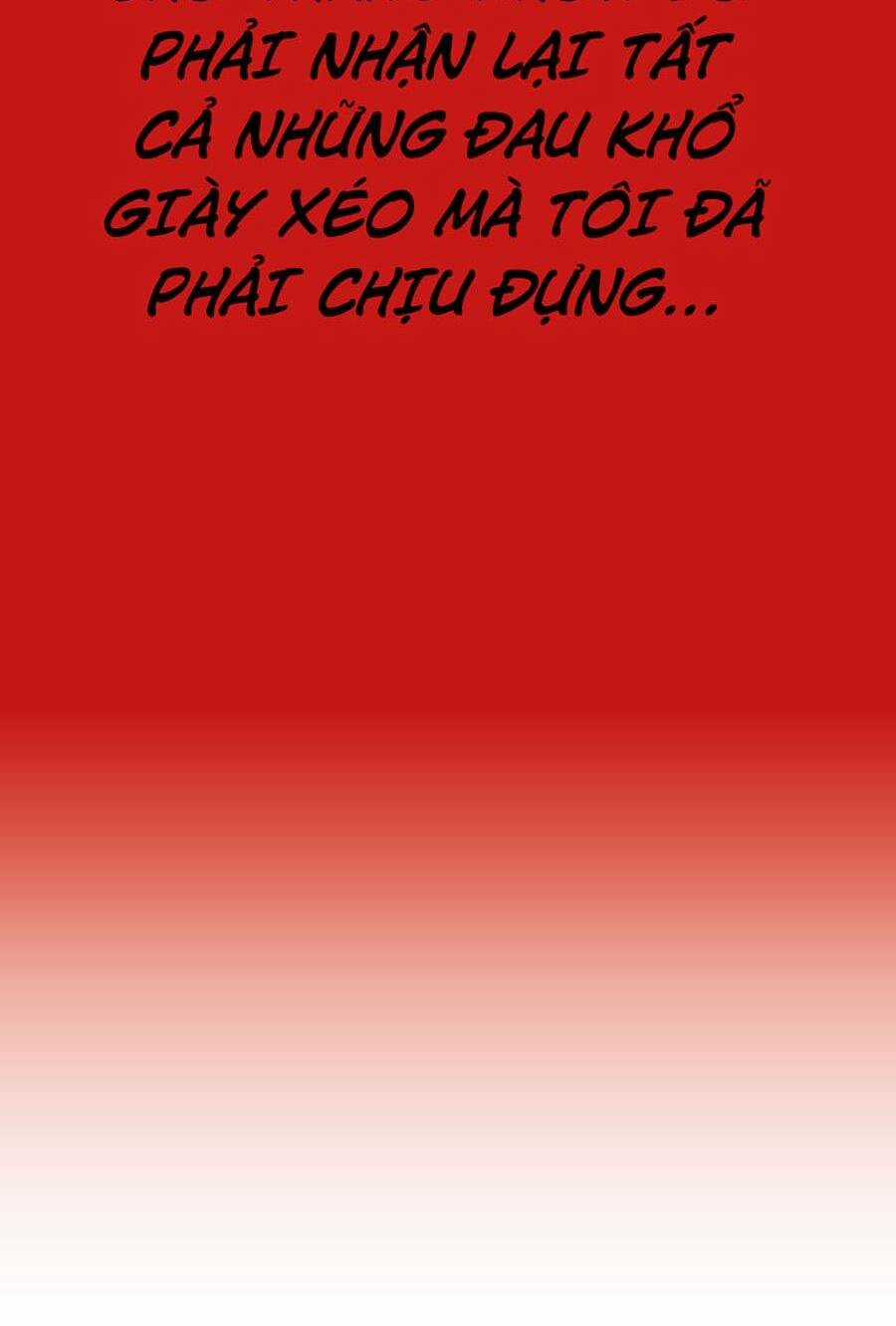 Cậu Bé Tội Phạm - Chapter 19 - Trang 160