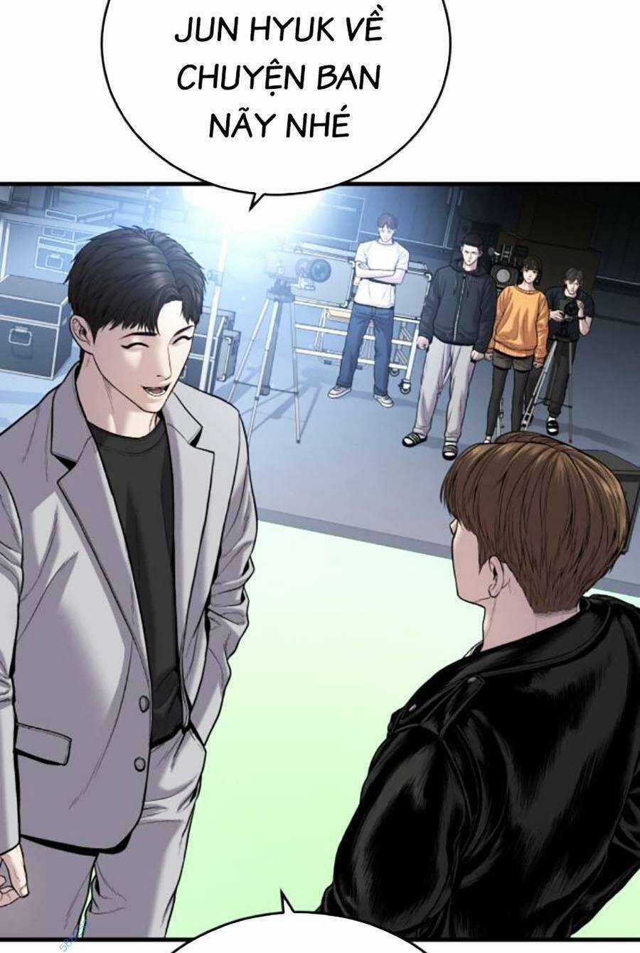 Cậu Bé Tội Phạm - Chapter 19 - Trang 17