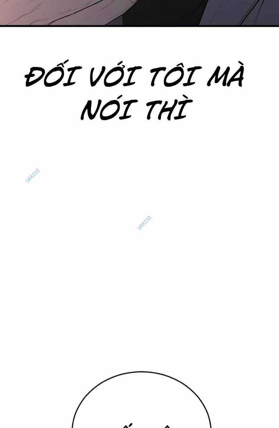 Cậu Bé Tội Phạm - Chapter 19 - Trang 162