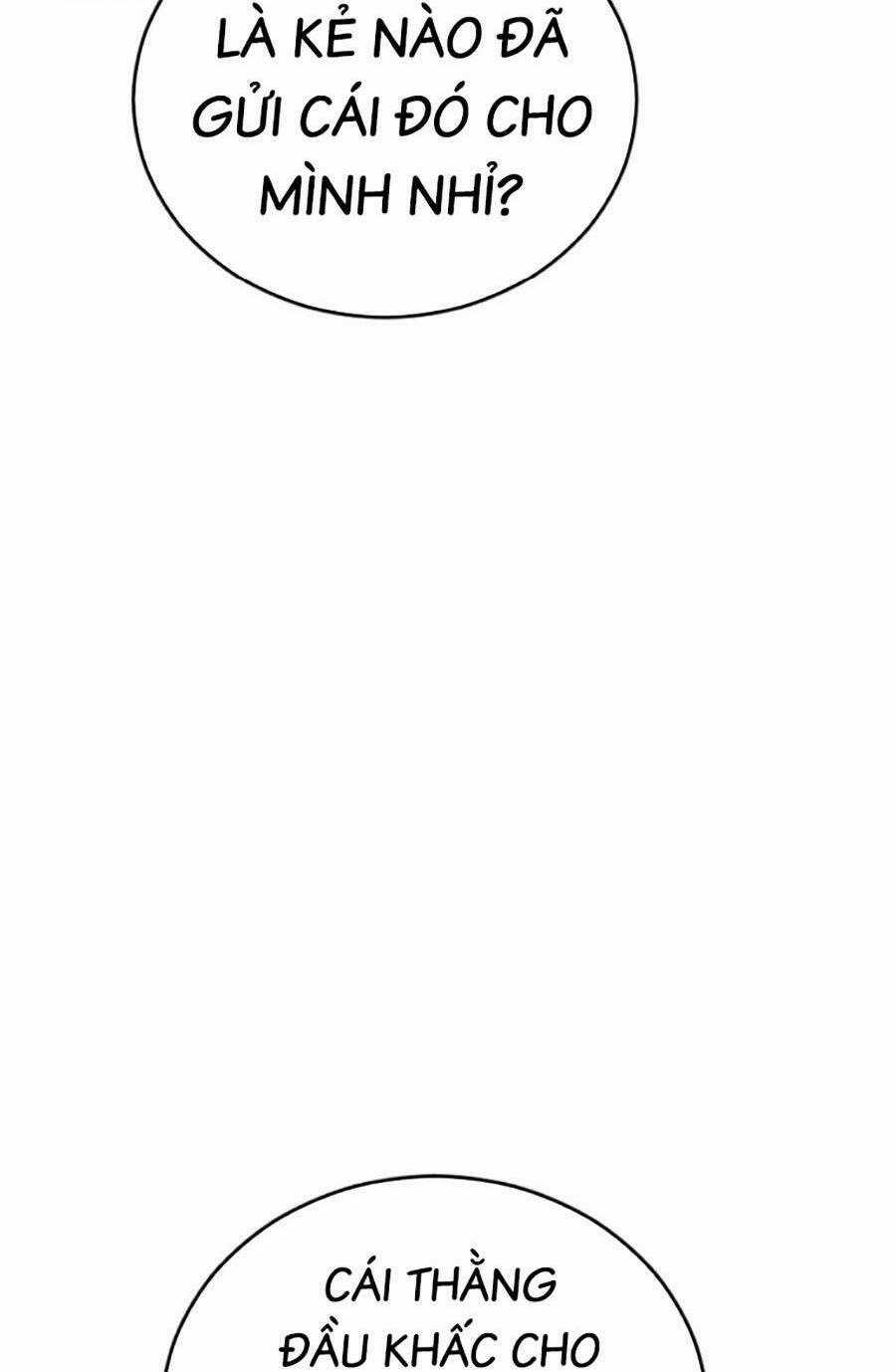 Cậu Bé Tội Phạm - Chapter 19 - Trang 166