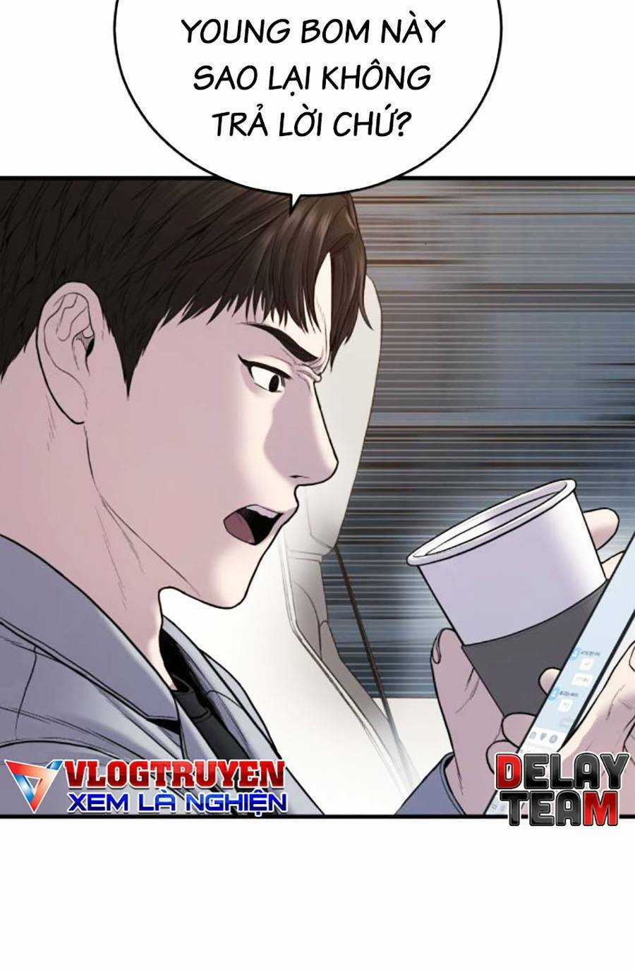 Cậu Bé Tội Phạm - Chapter 19 - Trang 167