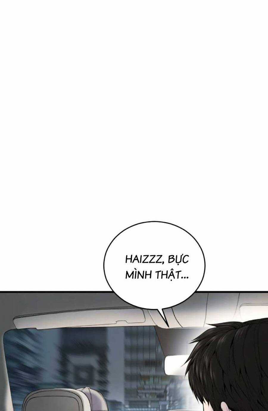 Cậu Bé Tội Phạm - Chapter 19 - Trang 168