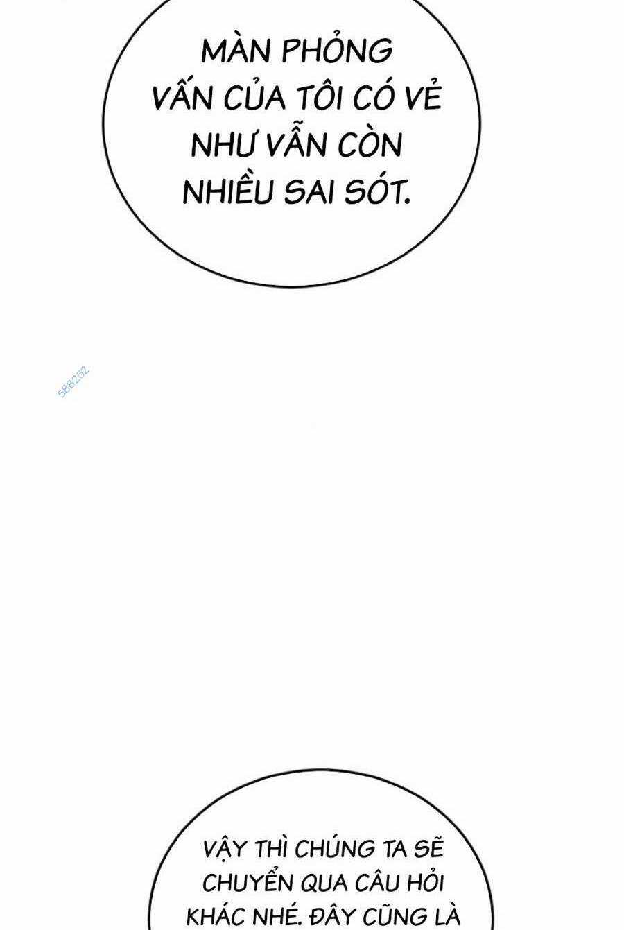 Cậu Bé Tội Phạm - Chapter 19 - Trang 18