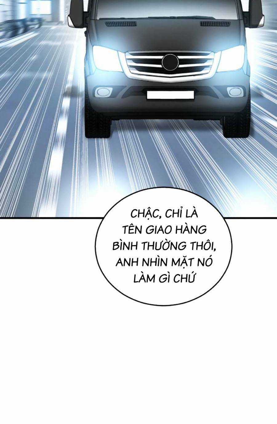 Cậu Bé Tội Phạm - Chapter 19 - Trang 171