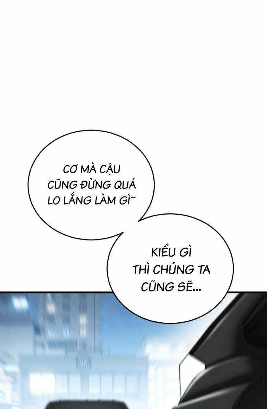 Cậu Bé Tội Phạm - Chapter 19 - Trang 172